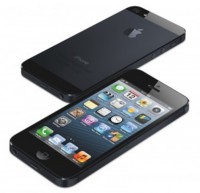 Apple iPhone 5 16GB
